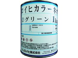 VCq CqJ[lI 1kg O[ 2000B6