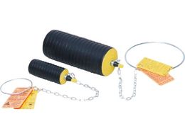 �J���c�[�� �Ǔ��~���p�i �}���`�T�C�Y�E�e�X�g�{�[��32-50mm 276-128