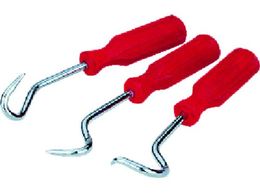 KTC z[XvbJ[Zbg[3_g] AE45T