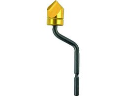 NOGA 10.4mm NN`JE^[VN TiNR[g BC1044