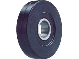 TRUSCO xXg[[ y׏dp 35 ˏoȂ^Cv BR-35