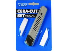 NOGA mKZJbgZbg CR3000