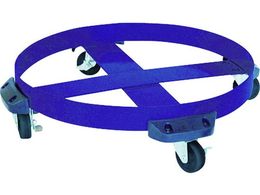 ANAVXe hʃL[ S^Cőω׏d320kg