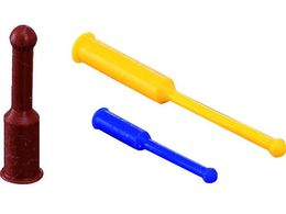 IWATA vvOA (1) GDM18.5X30-P