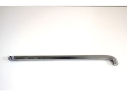 �~�g���C L�^�z���[�����` �{�[���|�C���g �X�^�r�[�����O 8mm HBL80S