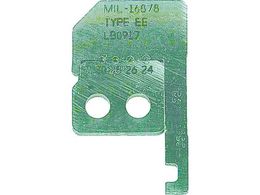 IDEAL/JX^CgXgbp[ ֐n