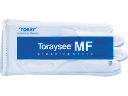 gV[ MFOu LLTCY MFT1-LL-1P