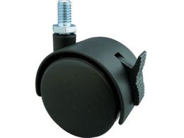 TRUSCO/�˂����ݑo�փL���X�^�[ �i�C�����ԗ� ����ST�t