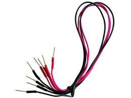 eCV Wo[eXg[h 25cm `FbNs̃`FbNs (4{) TLA-52