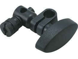 TRUSCO Q[Wtꎮ TMA-80p TMA-GP