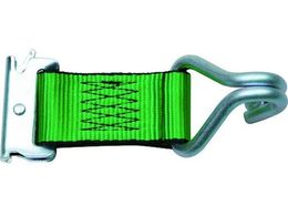 allsafe ���[�v�^�C�I�t TP1-NH50