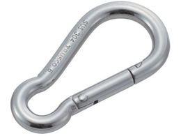 TRUSCO/XeXXibvtbN B^