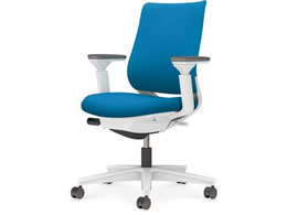 RN ~g2 z X^_[hI r{̔^[RCY