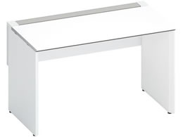 RN WV+{ JzЖ1200~725 zCg zCg