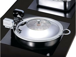 EBM nCp[bNX ی^dT[o[ KXW m[}qW 40cm