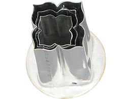 EBM 18-8 t^ `̃w^ 3pcs 4276160