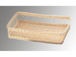 ݗm ِ pJS No.365 500~360~H125 5138300