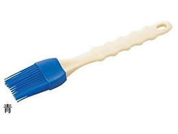 J_ VRnP 45mm   066092