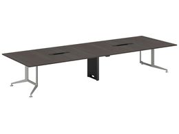 RN e[u WT400p` g[ O[r W4000*D1500