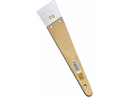 �x�c�n�� �m�� �X�e�����X�� �n�w�� 1# 50mm No.485