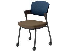 RN cCX vbeB LX^[^Cv K17B22CGM6T72