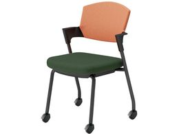 RN cCX vbeB LX^[^Cv K17B22CGQ60Y2