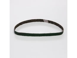 GXR Wxg #60 10~330mm 5{ EA163K-60