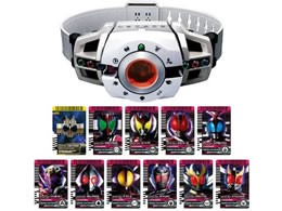 o_C SUPER BEST ϐgxg DXfBPChCo[