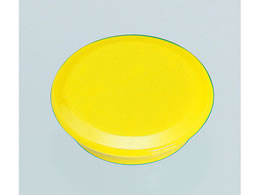 h }Olbg^bN a50mm  10 CMT-50RY