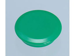 h }Olbg^bN a50mm  10 CMT-50RG