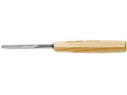 �G�X�R �ی^�E�����̂� �r�M�i�[�p 12.0mm EA588HJ-12