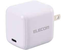 GR USB[d C~1 65W zCg MPA-ACCP8565WH