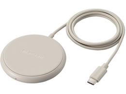 GR CX[d QiF x[W W-QA25BE