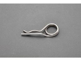 �G�X�R �X�i�b�v�s�� �_�u�������O 10�� 9-14mm EA949PJ-51