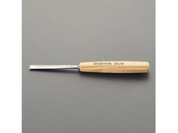 �G�X�R �ی^�E�����̂� �r�M�i�[�p 8.0mm EA588HJ-15