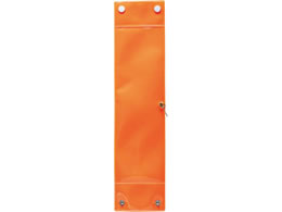 ���h �r�͖��D �� 10�� WA-1O