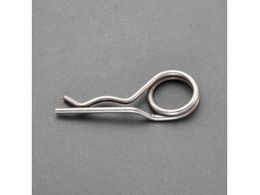 �G�X�R �X�i�b�v�s�� �_�u�������O 5�� 16-20mm EA949PJ-53A