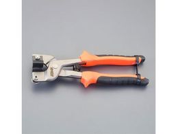 GXR ^CJb^[ 210mm EA587HA-3