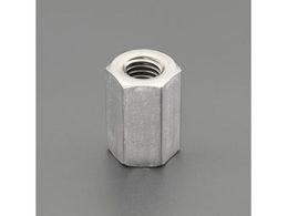 �G�X�R ���i�b�g �X�e�����X