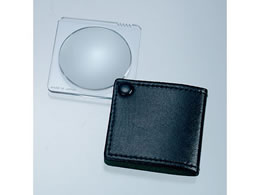 h |Pbg[y KXY LP-3150B