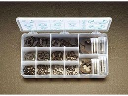 �G�X�R E-�N���b�v�L�b�g 1.2-24mm EA949R-1