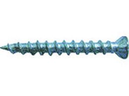 �_�C�h�[�n���g/�G���r�X �S���X�p�[�g