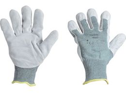 �A���Z�� �ϐؑn��� �A�N�e�B�u�A�[�}�[ 70-765 XL�T�C�Y 70-765-10