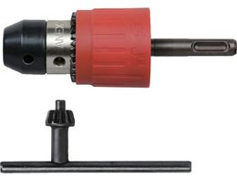 AlbNX SDSvX n}[hph`bN 2.5`13mm AKL-310