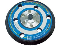 SP SP-3006DF-5pTfBOpbh125mm ASP-3006