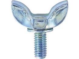 TRUSCO/B36�^�C�v �v���X���{���g ���j�N����