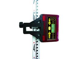 STS �ȈՃ}�V���R���g���[�� HS-240C HS-240C