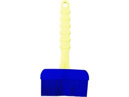 TRUSCO/�V���R������