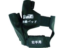 �J�~�L �h�U�p�b�h �E��p TP-1R