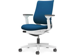 RN ~g2 z X^_[hI r{̔vVAu[